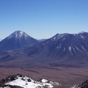 Cerro Toco