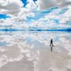 SALAR DO UYUNI