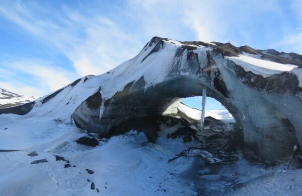 GLACIAR PICHILLANCAHUE PREMIUM